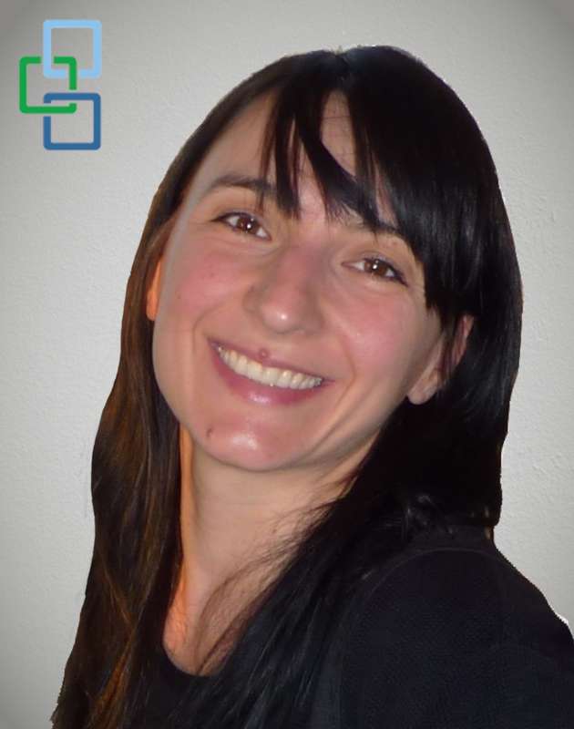 tatiana-terragni