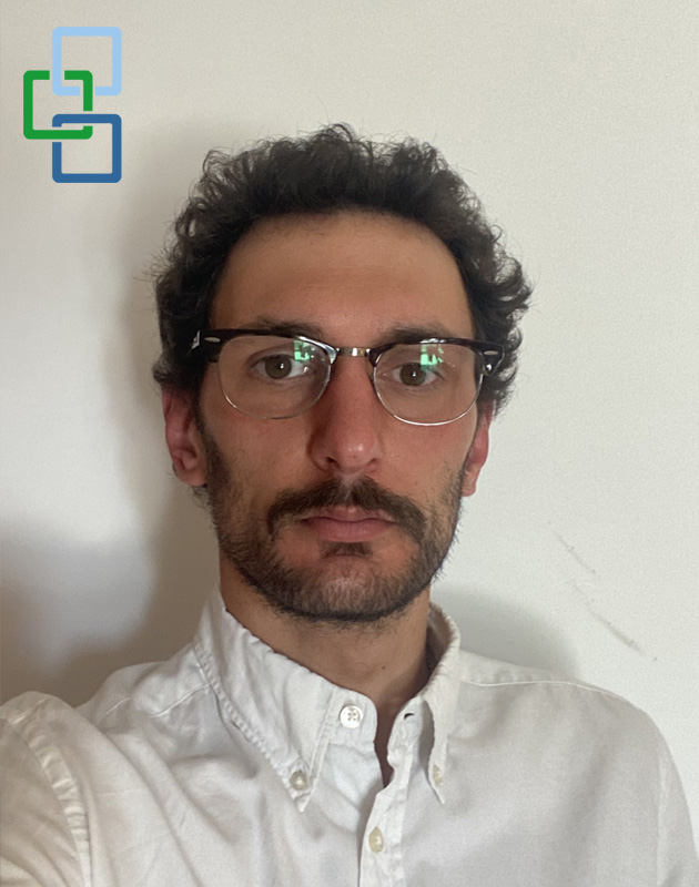 marco-mongelli